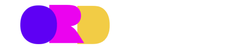 ord