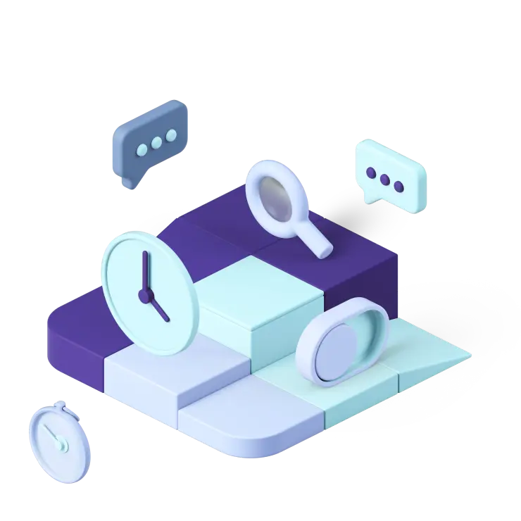 WooCommerce